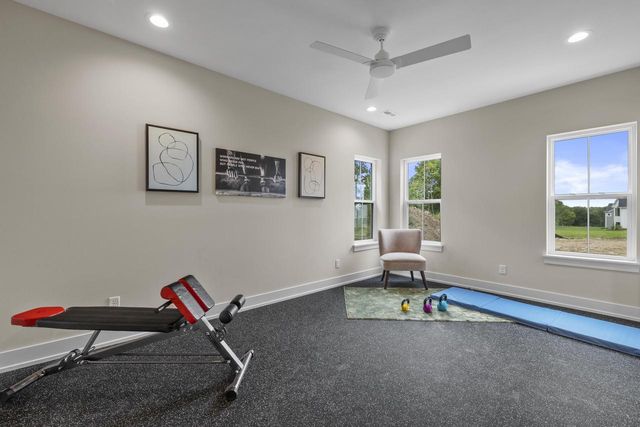 N66W21333 Sagebrush DRIVE, Lannon, WI 53046