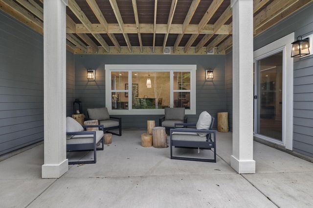 N66W21333 Sagebrush DRIVE, Lannon, WI 53046