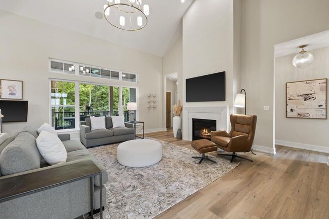 N66W21333 Sagebrush DRIVE, Lannon, WI 53046