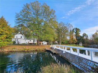 3647 Olivia Road, Sanford, NC 27332