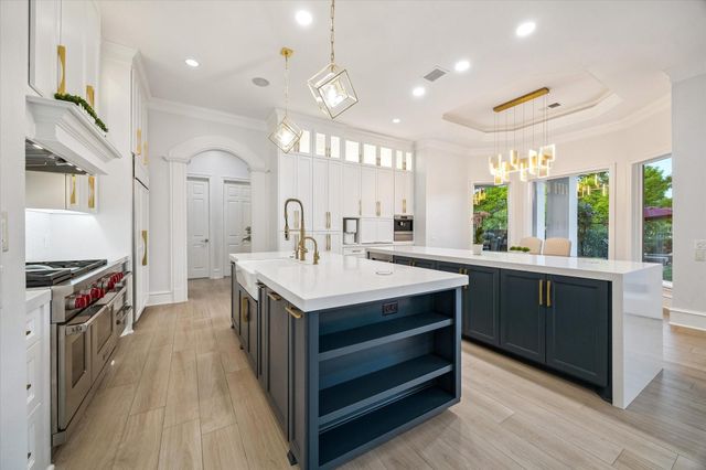 3127 Noble Lakes Lane, Houston, TX 77082