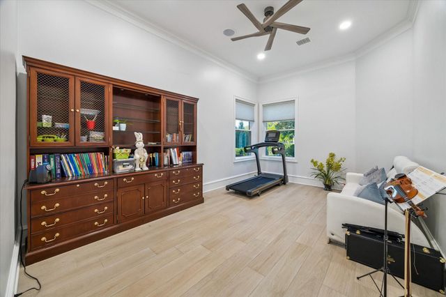 3127 Noble Lakes Lane, Houston, TX 77082