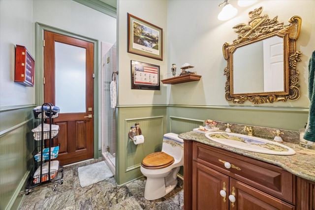 3127 Noble Lakes Lane, Houston, TX 77082