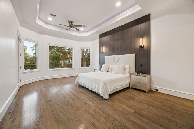3127 Noble Lakes Lane, Houston, TX 77082