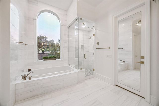 3127 Noble Lakes Lane, Houston, TX 77082