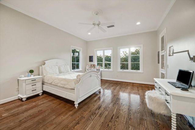 3127 Noble Lakes Lane, Houston, TX 77082