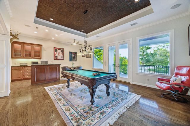3127 Noble Lakes Lane, Houston, TX 77082