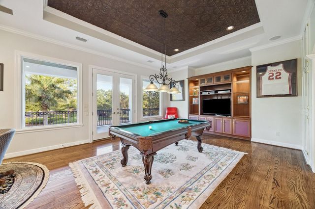 3127 Noble Lakes Lane, Houston, TX 77082