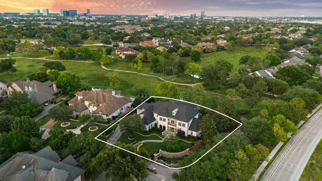 3127 Noble Lakes Lane, Houston, TX 77082