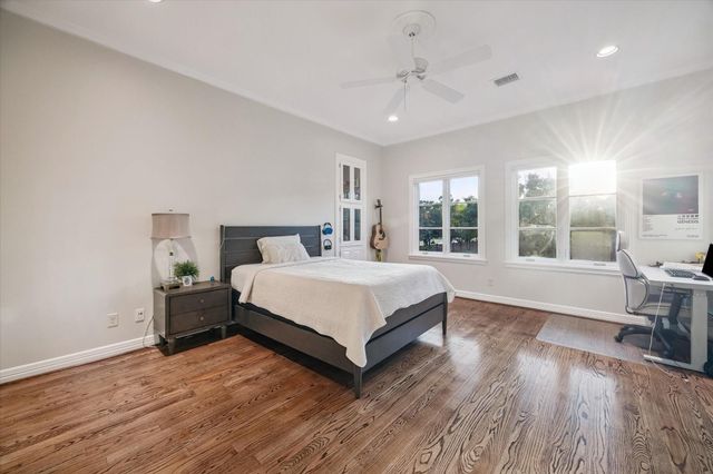 3127 Noble Lakes Lane, Houston, TX 77082