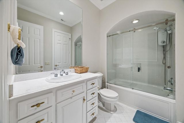 3127 Noble Lakes Lane, Houston, TX 77082