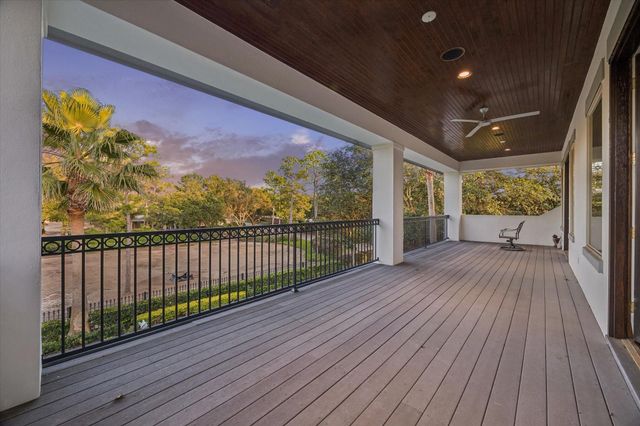 3127 Noble Lakes Lane, Houston, TX 77082