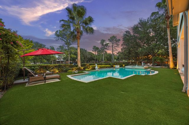 3127 Noble Lakes Lane, Houston, TX 77082