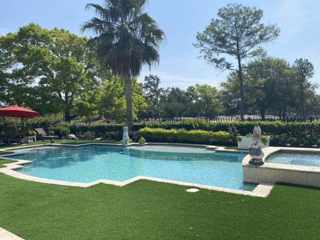 3127 Noble Lakes Lane, Houston, TX 77082