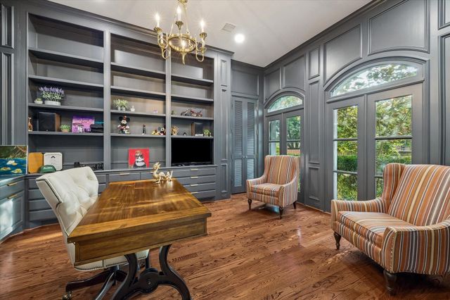 3127 Noble Lakes Lane, Houston, TX 77082