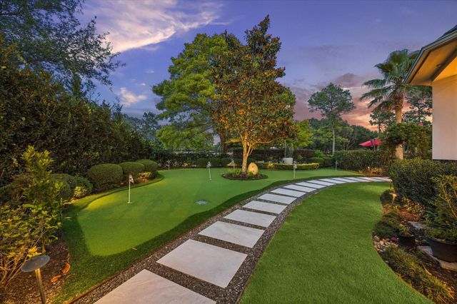 3127 Noble Lakes Lane, Houston, TX 77082