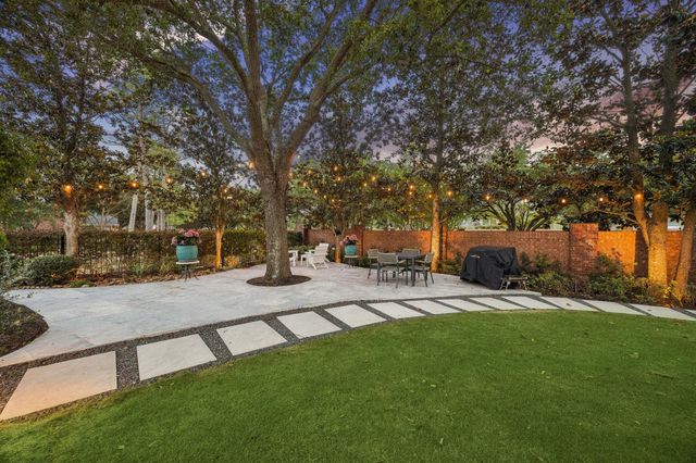 3127 Noble Lakes Lane, Houston, TX 77082