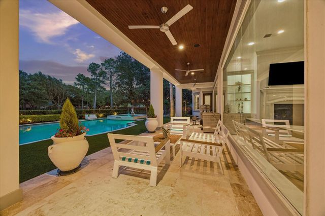 3127 Noble Lakes Lane, Houston, TX 77082