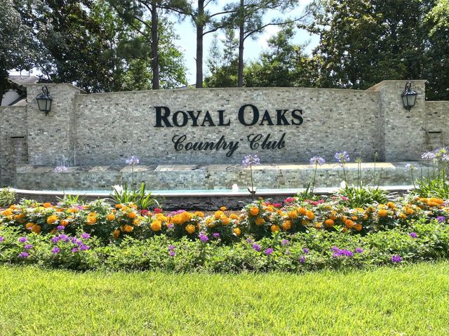 3127 Noble Lakes Lane, Houston, TX 77082