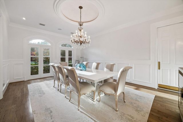 3127 Noble Lakes Lane, Houston, TX 77082