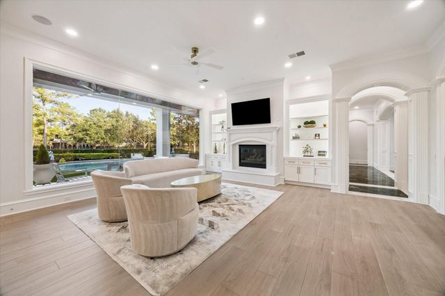 3127 Noble Lakes Lane, Houston, TX 77082