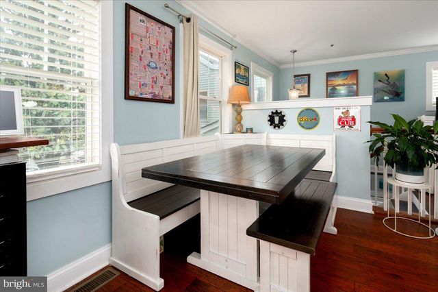 57 SPA RD, Annapolis, MD 21401