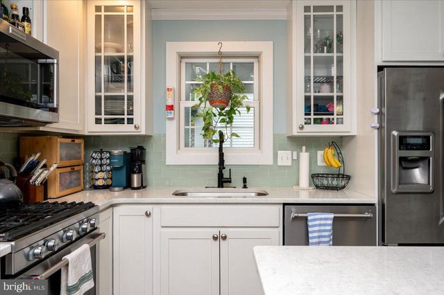 57 SPA RD, Annapolis, MD 21401