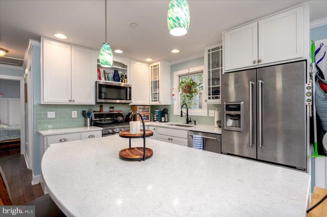 57 SPA RD, Annapolis, MD 21401