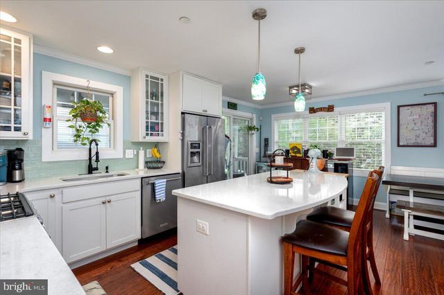 57 SPA RD, Annapolis, MD 21401