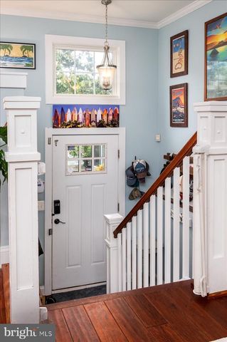 57 SPA RD, Annapolis, MD 21401