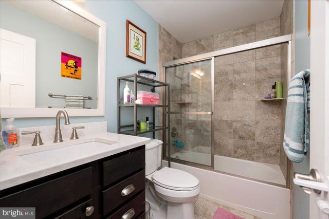 57 SPA RD, Annapolis, MD 21401