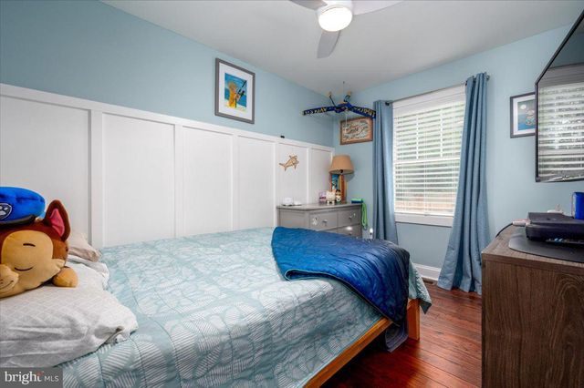 57 SPA RD, Annapolis, MD 21401