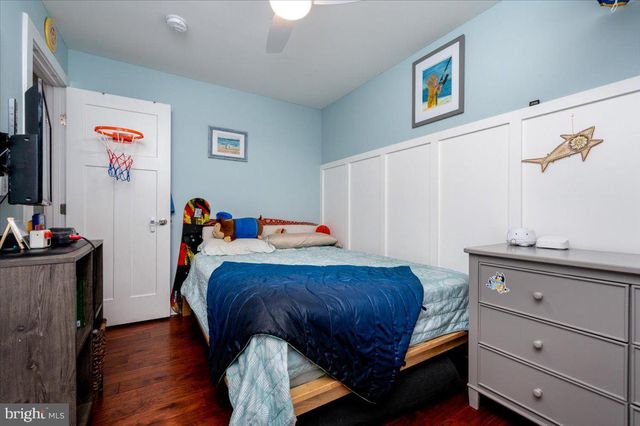 57 SPA RD, Annapolis, MD 21401