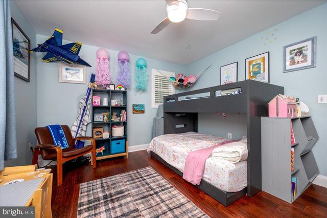 57 SPA RD, Annapolis, MD 21401