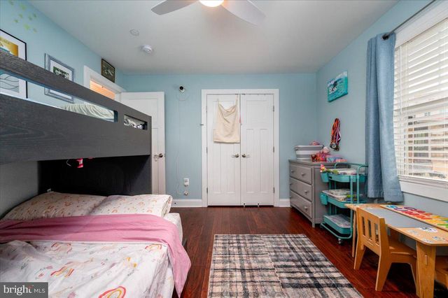 57 SPA RD, Annapolis, MD 21401