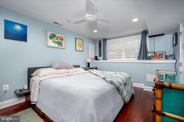 57 SPA RD, Annapolis, MD 21401