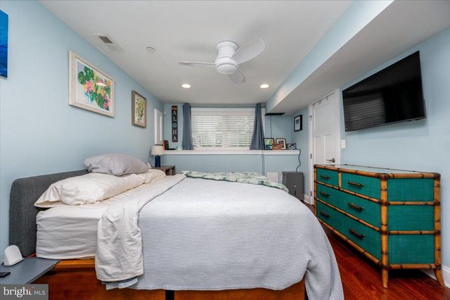 57 SPA RD, Annapolis, MD 21401
