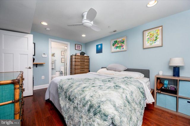 57 SPA RD, Annapolis, MD 21401
