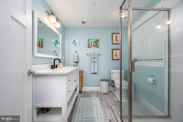 57 SPA RD, Annapolis, MD 21401