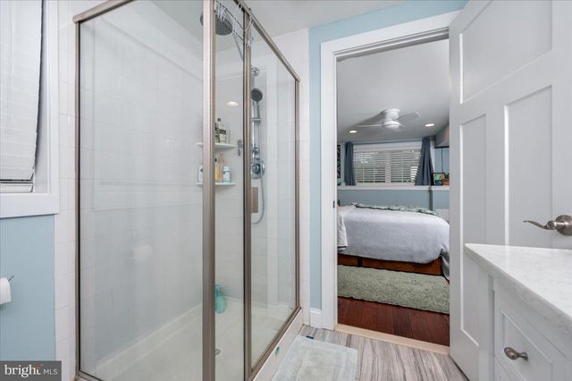57 SPA RD, Annapolis, MD 21401