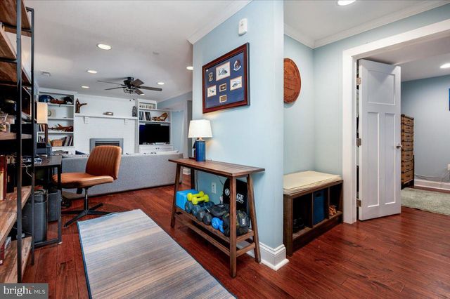 57 SPA RD, Annapolis, MD 21401