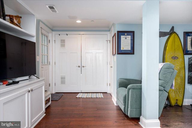 57 SPA RD, Annapolis, MD 21401