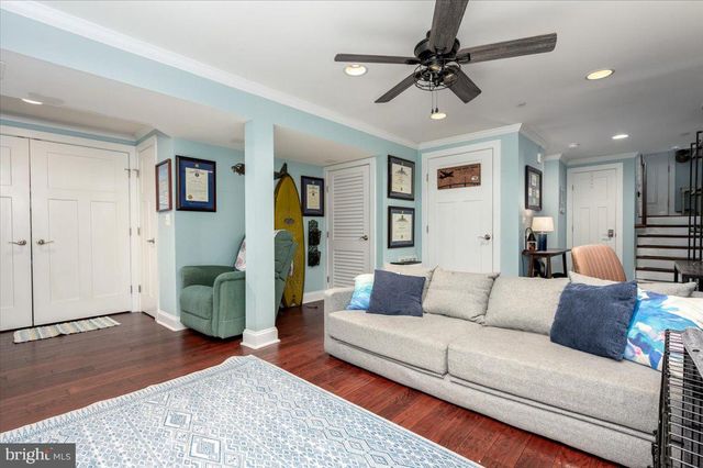 57 SPA RD, Annapolis, MD 21401