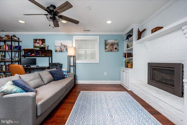 57 SPA RD, Annapolis, MD 21401