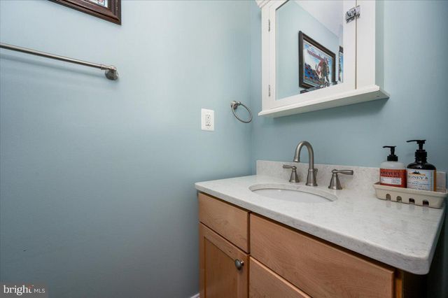 57 SPA RD, Annapolis, MD 21401
