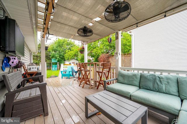 57 SPA RD, Annapolis, MD 21401