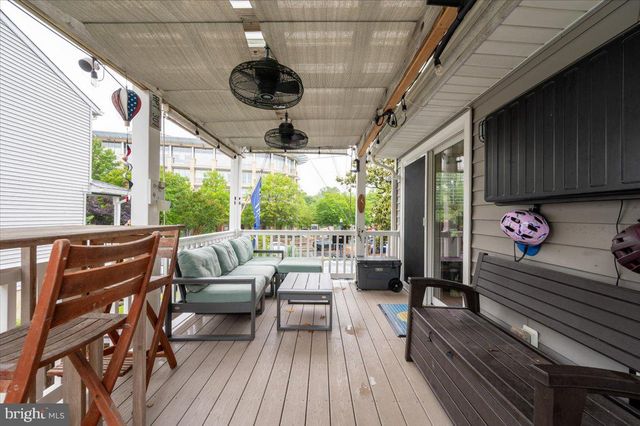 57 SPA RD, Annapolis, MD 21401