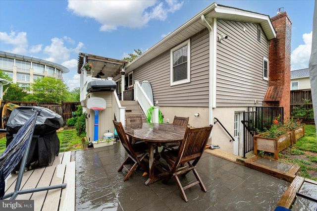 57 SPA RD, Annapolis, MD 21401