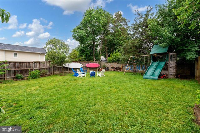 57 SPA RD, Annapolis, MD 21401