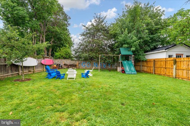 57 SPA RD, Annapolis, MD 21401